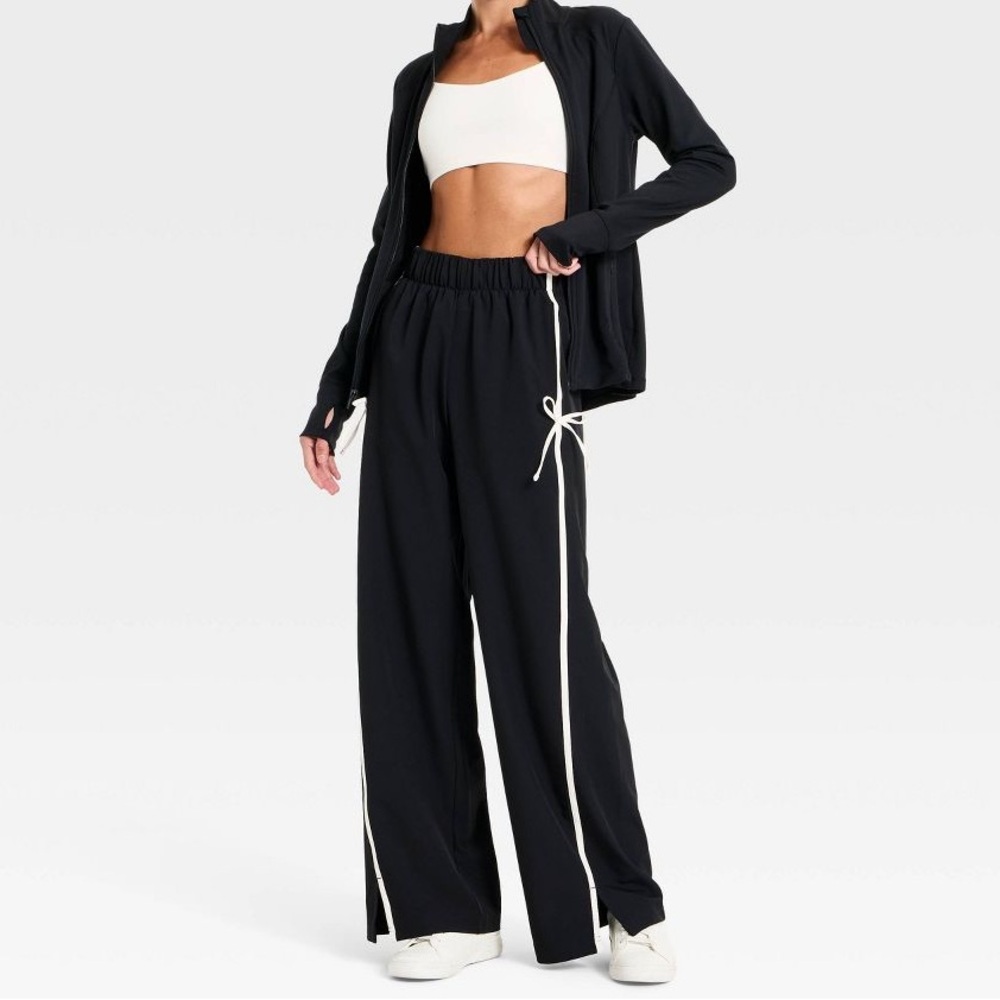 All in Motion Track Pants
